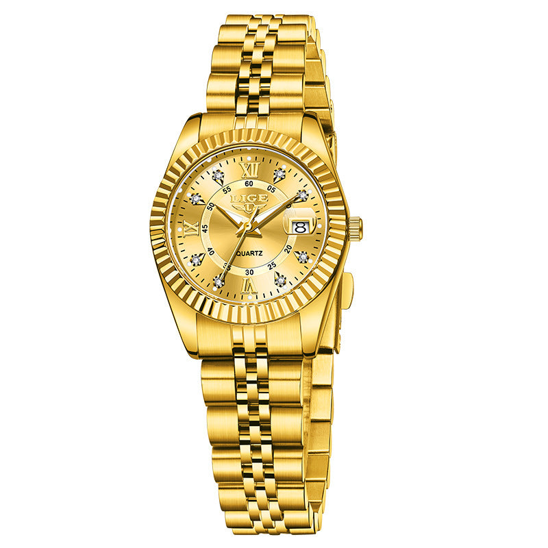Lige woman’s watch