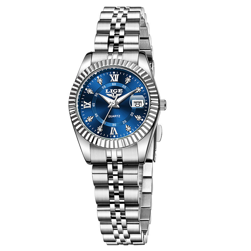 Lige woman’s watch