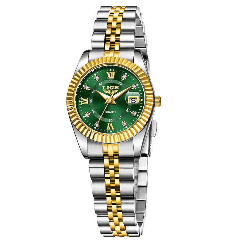 Lige woman’s watch