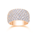 Dynamic And Dazzling -