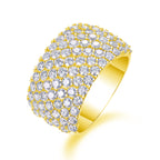 Dynamic And Dazzling -