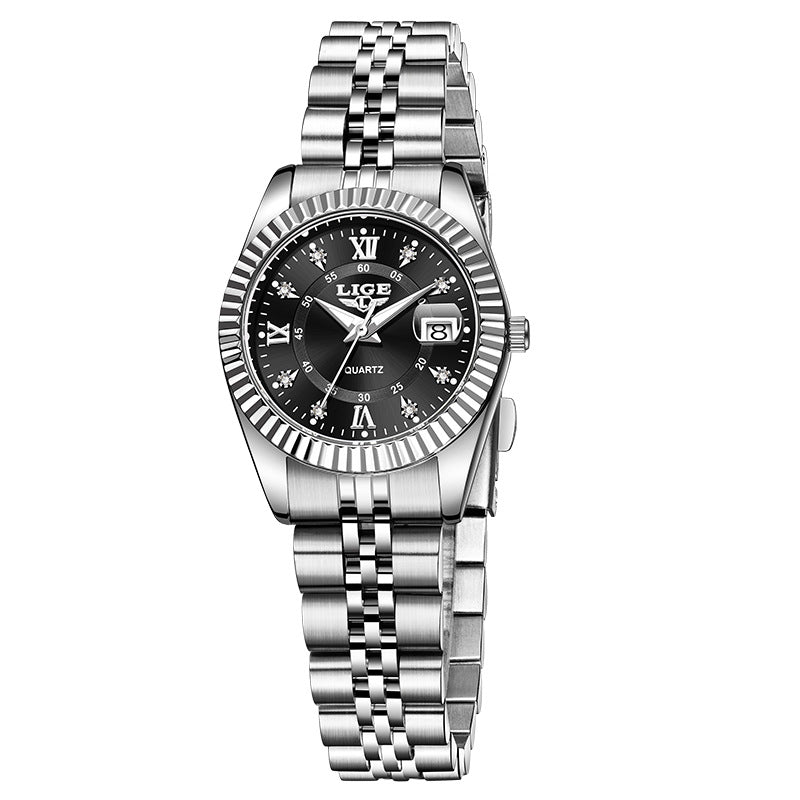 Lige woman’s watch