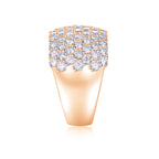 Dynamic And Dazzling -