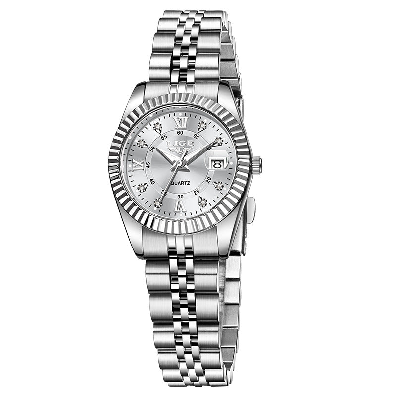 Lige woman’s watch